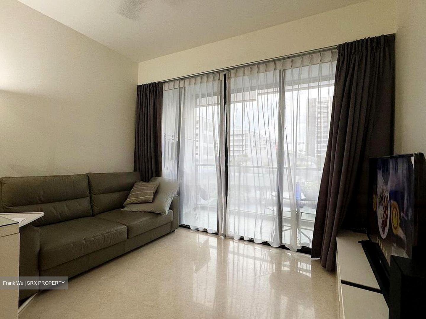 Waterbank at Dakota (D14), Condominium #449121171